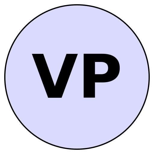 VoyagePath
